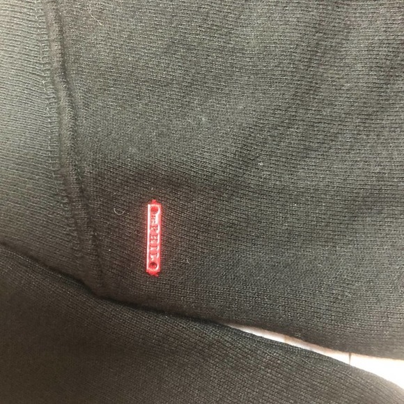 SALE! n:PHILANTHROPY NWT Kash Bomber Jacket Size Small - Picture 8 of 13